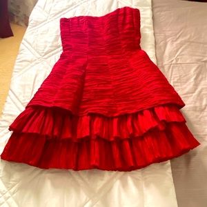 Girls kids beautiful dress brand new